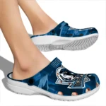 dallas mavericks canyon layers clogs best selling