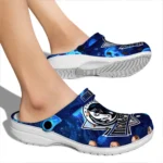 dallas mavericks jellyfish ocean clogs best selling