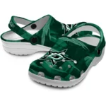 dallas stars canyon layers clogs best selling