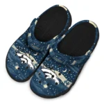 denver broncos night cactus clogs best selling