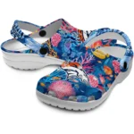 denver broncos ocean wonders clogs best selling