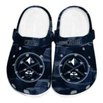 denver nuggets canyon layers clogs best selling