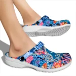 detroit lions ocean wonders clogs best selling
