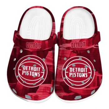 detroit pistons canyon layers clogs best selling