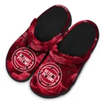 detroit pistons canyon layers clogs best selling