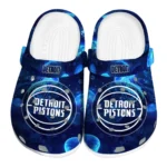 detroit pistons jellyfish ocean clogs best selling