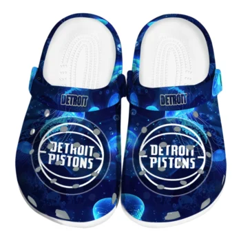 detroit pistons jellyfish ocean clogs best selling