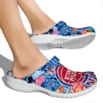 detroit pistons ocean wonders clogs best selling