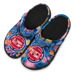 detroit pistons ocean wonders clogs best selling