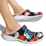 detroit tigers cloud splash clogs best selling