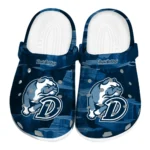 drake bulldogs canyon layers clogs best selling