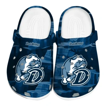 drake bulldogs canyon layers clogs best selling