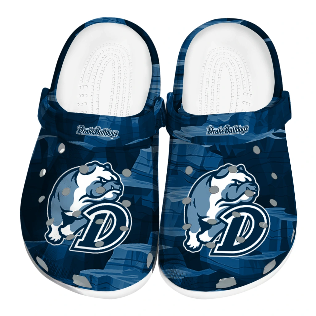 drake bulldogs canyon layers clogs best selling drake bulldogs canyon layers clogs best selling