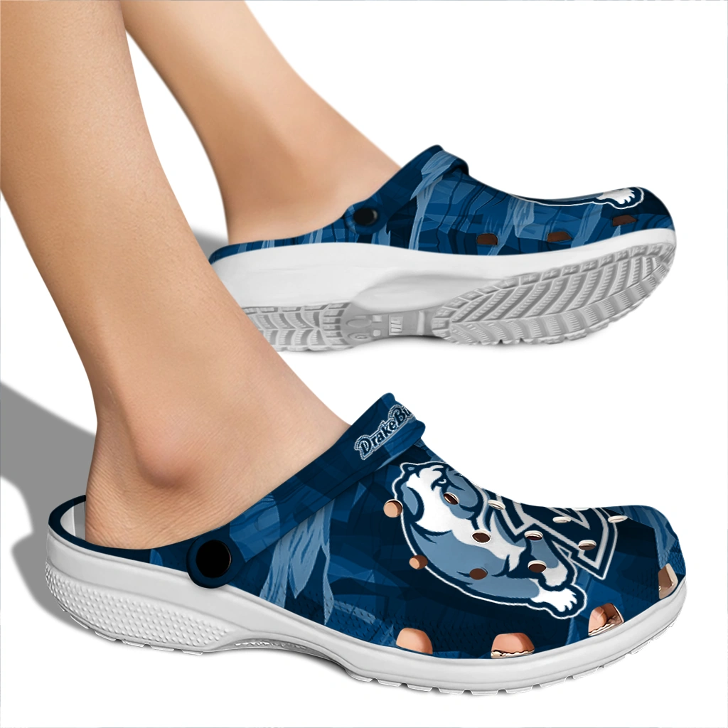 drake bulldogs canyon layers clogs fashion forward drake bulldogs canyon layers clogs fashion forward