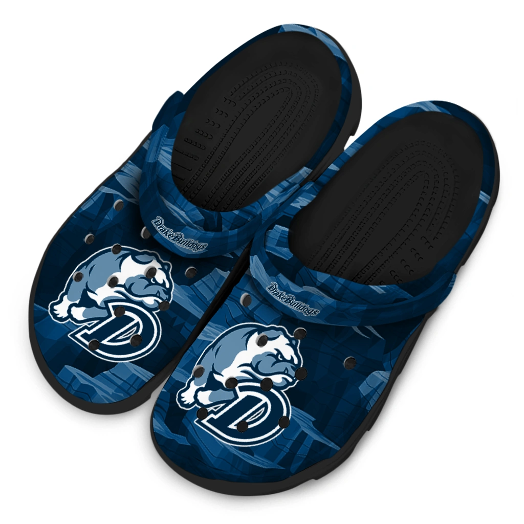 drake bulldogs canyon layers clogs latest model drake bulldogs canyon layers clogs latest model