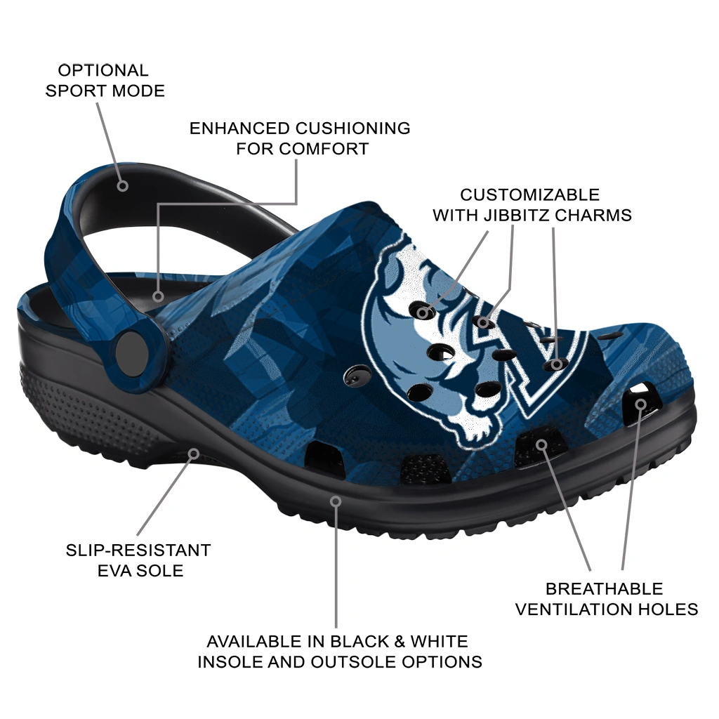 drake bulldogs canyon layers clogs new arrival drake bulldogs canyon layers clogs new arrival