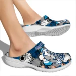 drake bulldogs cloud splash clogs best selling
