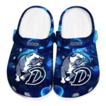 drake bulldogs jellyfish ocean clogs best selling
