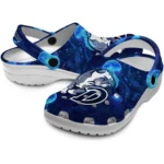 drake bulldogs jellyfish ocean clogs best selling