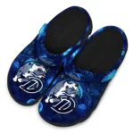 drake bulldogs jellyfish ocean clogs best selling