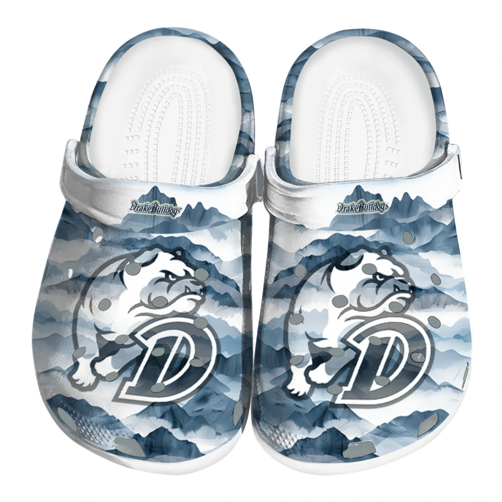 drake bulldogs mountain peaks clogs best selling drake bulldogs mountain peaks clogs best selling