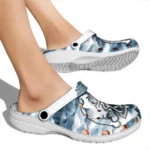 drake bulldogs mountain peaks clogs best selling