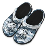 drake bulldogs mountain peaks clogs best selling