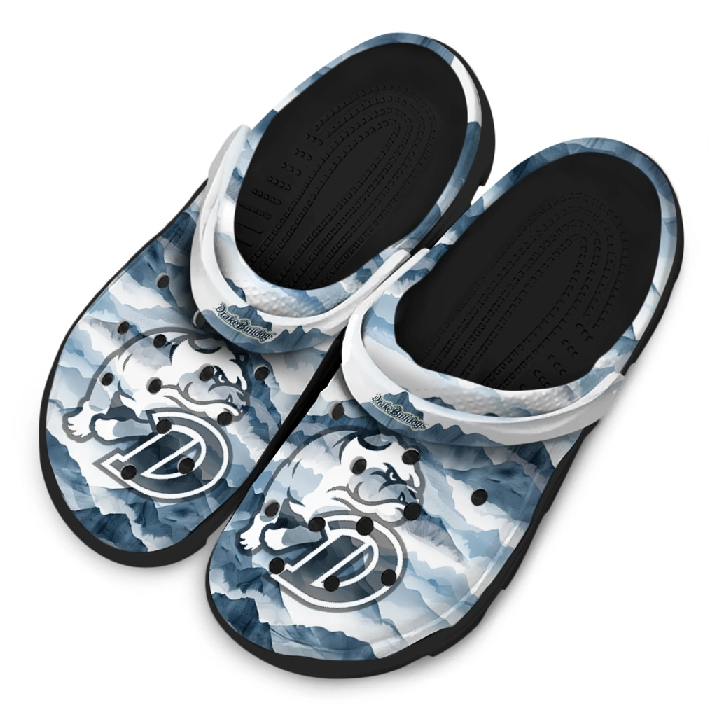 drake bulldogs mountain peaks clogs latest model drake bulldogs mountain peaks clogs latest model