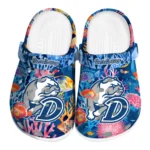 drake bulldogs ocean wonders clogs best selling