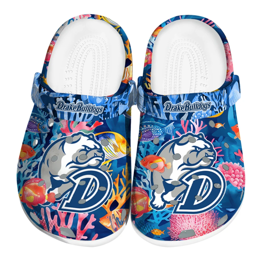 drake bulldogs ocean wonders clogs best selling drake bulldogs ocean wonders clogs best selling
