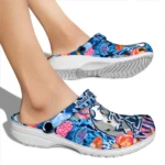 drake bulldogs ocean wonders clogs best selling