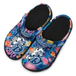drake bulldogs ocean wonders clogs best selling