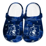 duke blue devils canyon layers clogs best selling