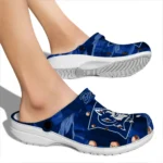 duke blue devils canyon layers clogs best selling