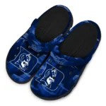 duke blue devils canyon layers clogs best selling
