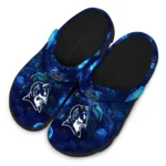 duke blue devils jellyfish ocean clogs best selling