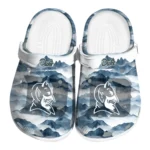 duke blue devils mountain peaks clogs best selling