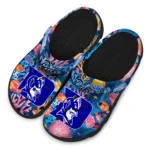 duke blue devils ocean wonders clogs best selling