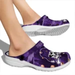 east carolina pirates canyon layers clogs best selling