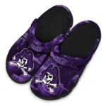 east carolina pirates canyon layers clogs best selling