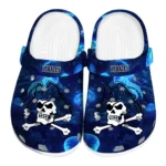 east carolina pirates jellyfish ocean clogs best selling