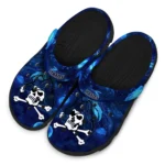 east carolina pirates jellyfish ocean clogs best selling
