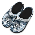 east carolina pirates mountain peaks clogs best selling