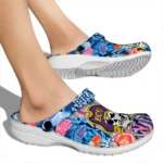 east carolina pirates ocean wonders clogs best selling