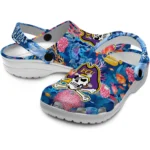 east carolina pirates ocean wonders clogs best selling