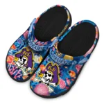 east carolina pirates ocean wonders clogs best selling