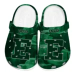 eastern michigan eagles canyon layers clogs best selling