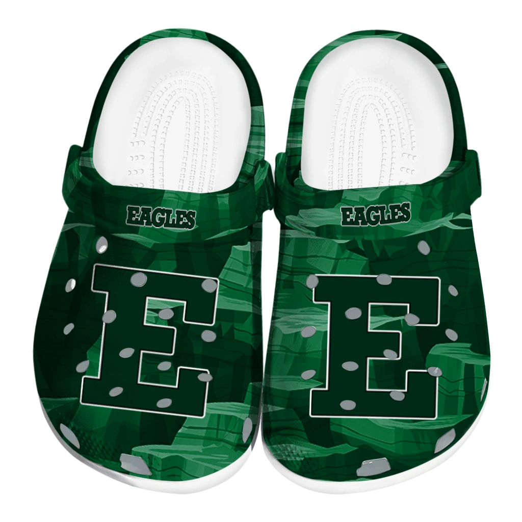eastern michigan eagles canyon layers clogs best selling eastern michigan eagles canyon layers clogs best selling