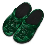 eastern michigan eagles canyon layers clogs best selling