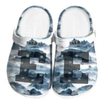 eastern michigan eagles mountain peaks clogs best selling